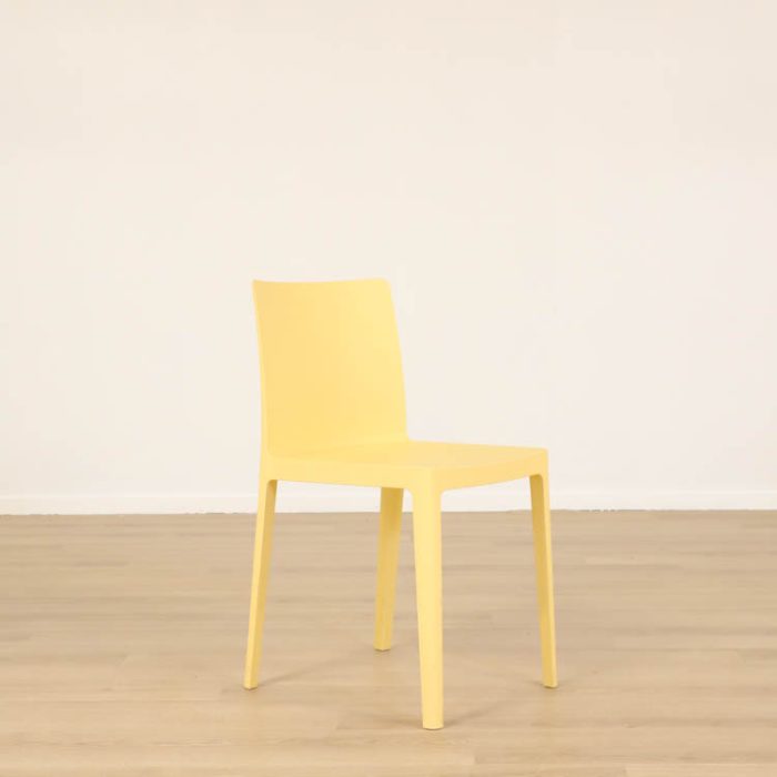 Caféstol Élémentaire | HAY Caféstol Élémentaire