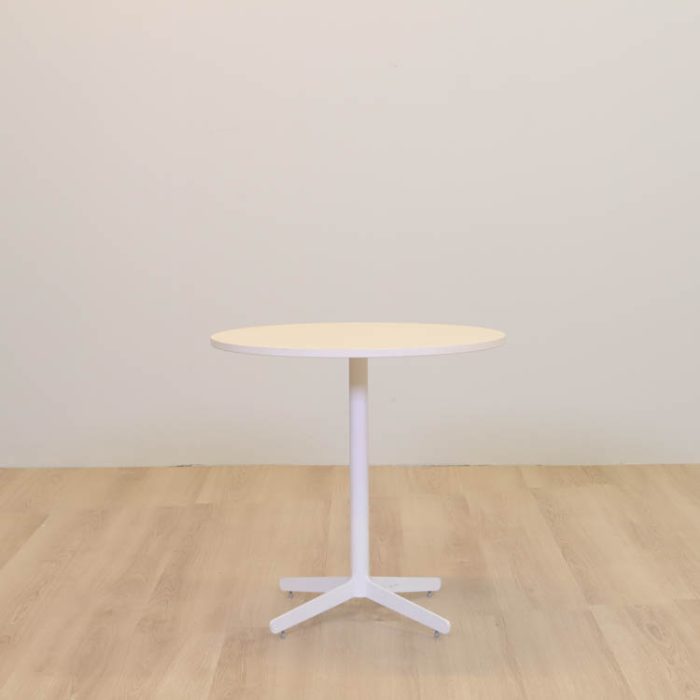 Fjederbræt | EDSBYN Fjederbræt