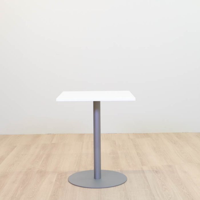 Cafébord Chat | EFG Cafébord Chat