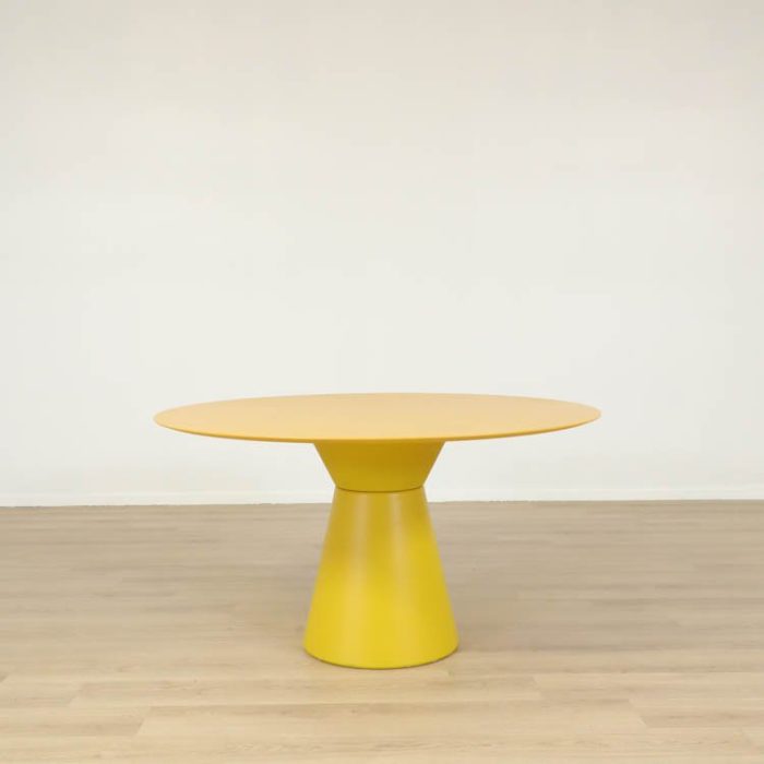 Bord Essens Bord Essens