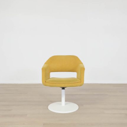 Fåtölj Largo JOHANSON DESIGN