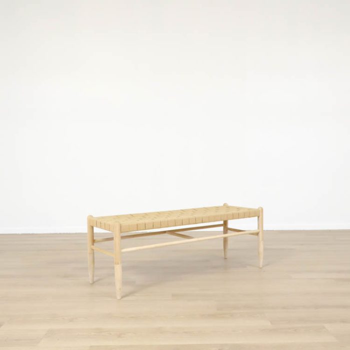 Sittbänk Köpenhamn Sittbänk Köpenhamn