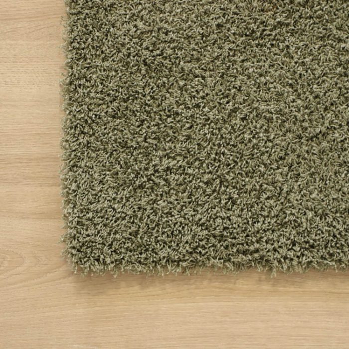 Tæppe 210×267/260×130 cm