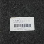 Matta Feel 230×160 cm