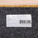 Matta Feel 230×160 cm