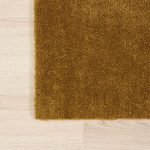 Matta Feel 230×160 cm