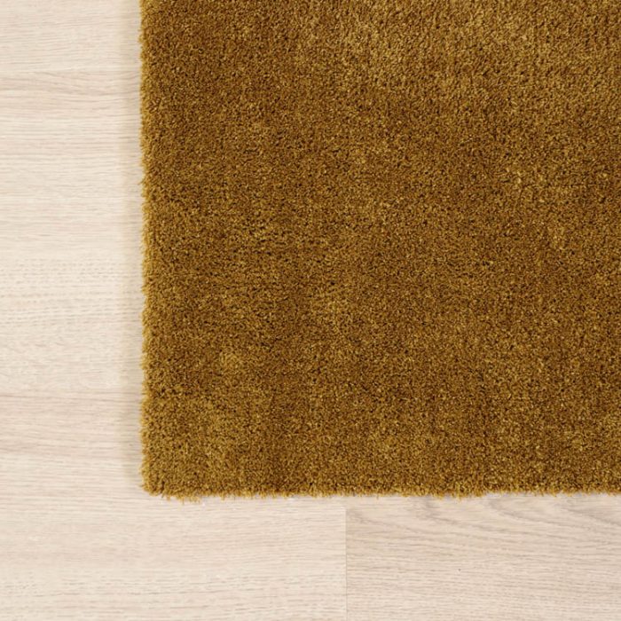 Matta Feel 230×160 cm Matta Feel 230×160 cm