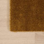 Matta Feel 230×160 cm