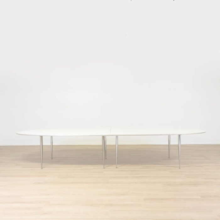 Bestyrelse | FRITZ HANSEN Bestyrelse