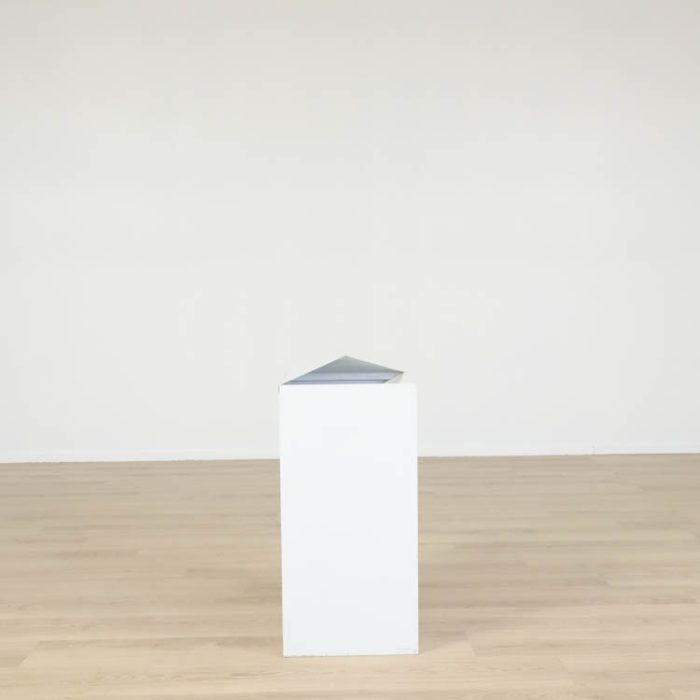 Papirkurv | RAFZ Papirkurv til affald