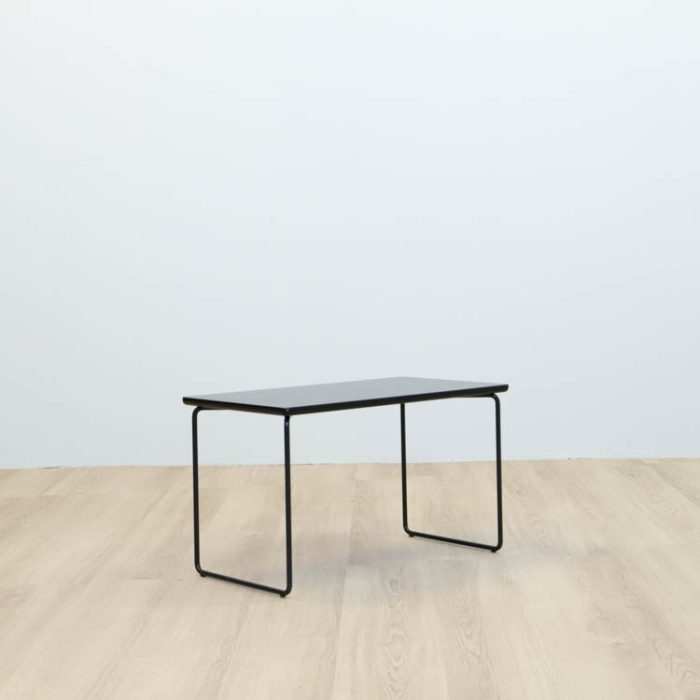 Band til kaffebord | ADEA Sofabord Band