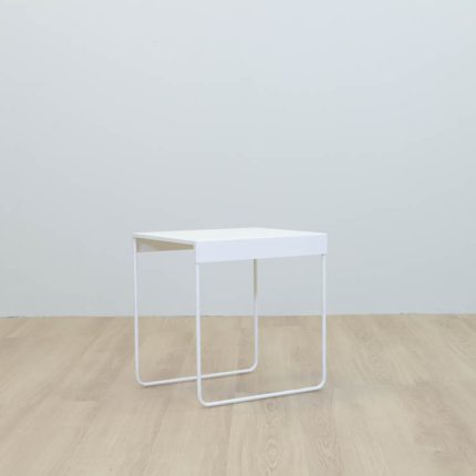 Konferencestol Ana 4340SR