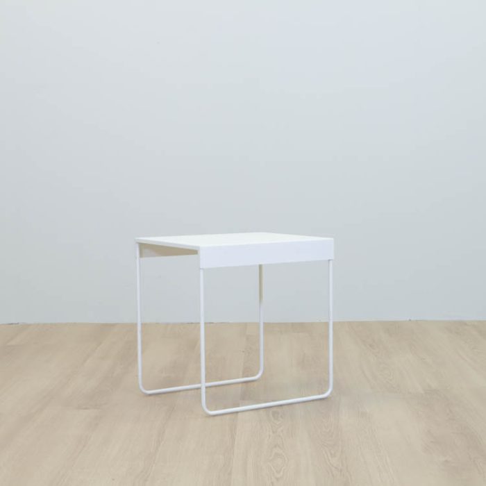 Soffbord Granboda | IKEA Granboda sofabord