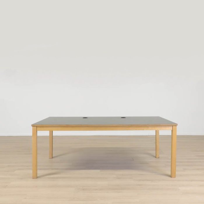 Konferensbord M1 | EFG Konferensbord M1