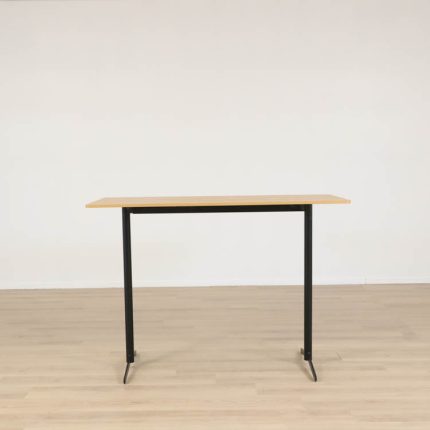 Barboard fjer | EDSBYN