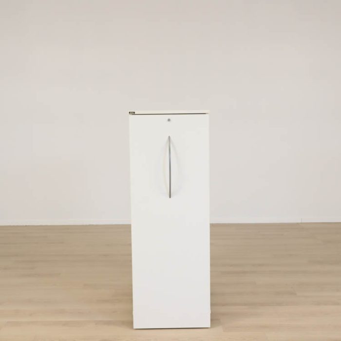 Tårnopbevaring Tendo | ISKU Tårnopbevaring Tendo