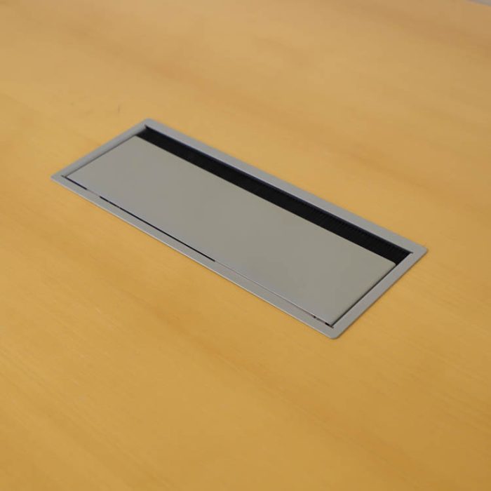 Avia konferencebord