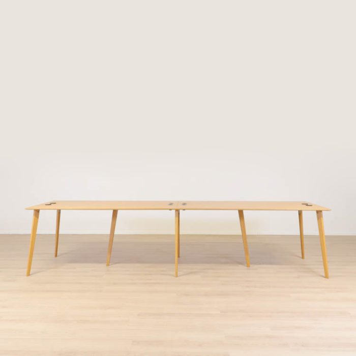 Konferencebord | RAFZ Konferencebord