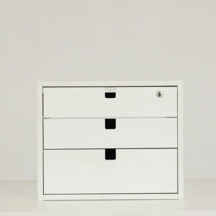 Förvaringslåda Förvaringslåda