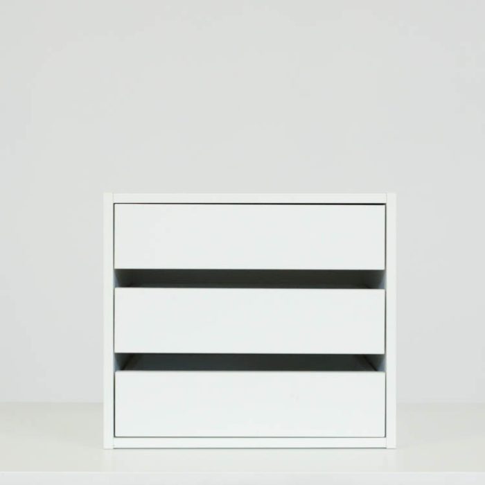 Förvaringslåda | RAFZ Opbevaringsboks