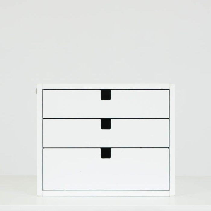 Förvaringslåda Förvaringslåda