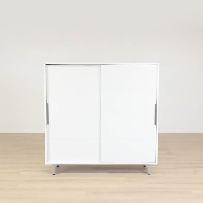 Förvaringsskåp Part Storage | EDSBYN Opbevaringsskab Delopbevaring