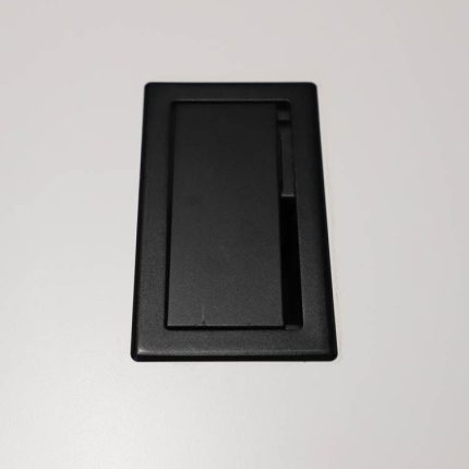 Frame X konferencebord