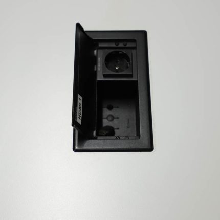 Frame X konferencebord