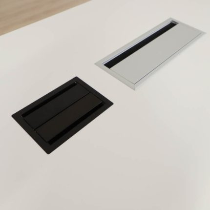 Frame X konferencebord