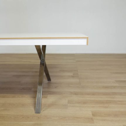 Frame X konferencebord