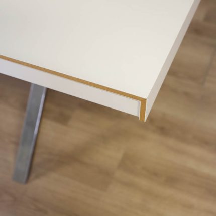 Frame X konferencebord