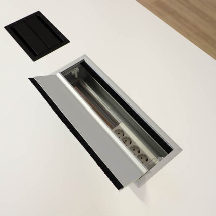 Frame X konferencebord