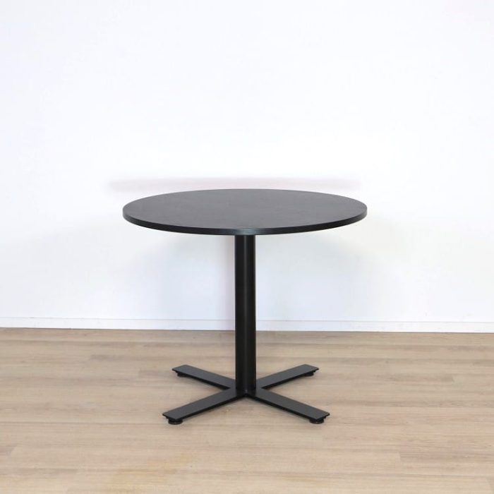 Bestyrelse Oberon | KINNARPS Oberons bestyrelse