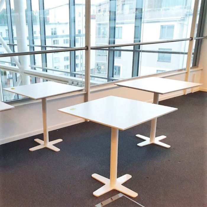 Propelplade | OFFECCT Propel til fly