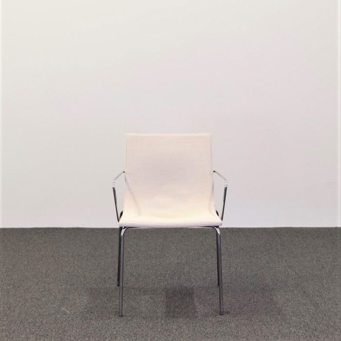 Konferensstol Bond