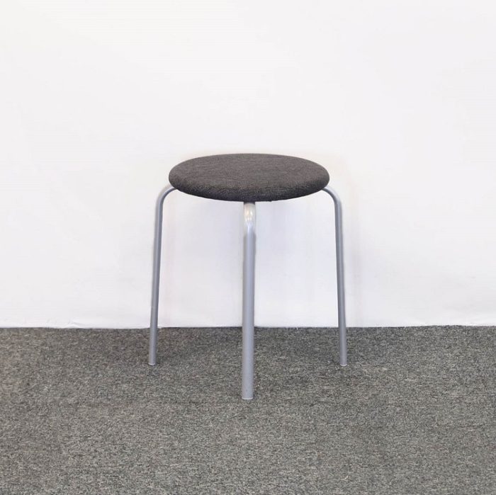 Pall Frisbee | KINNARPS Pall Frisbee