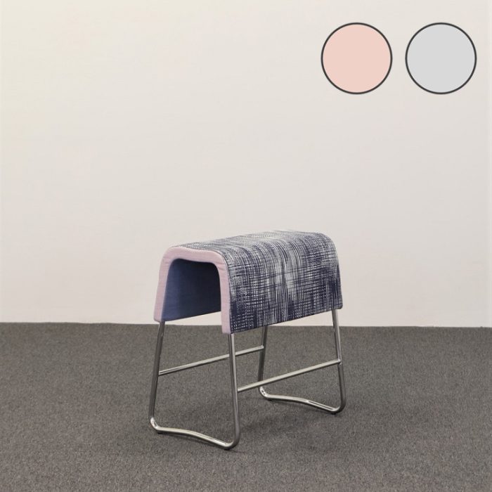 Pall Plint | MATERIA Pall Plint