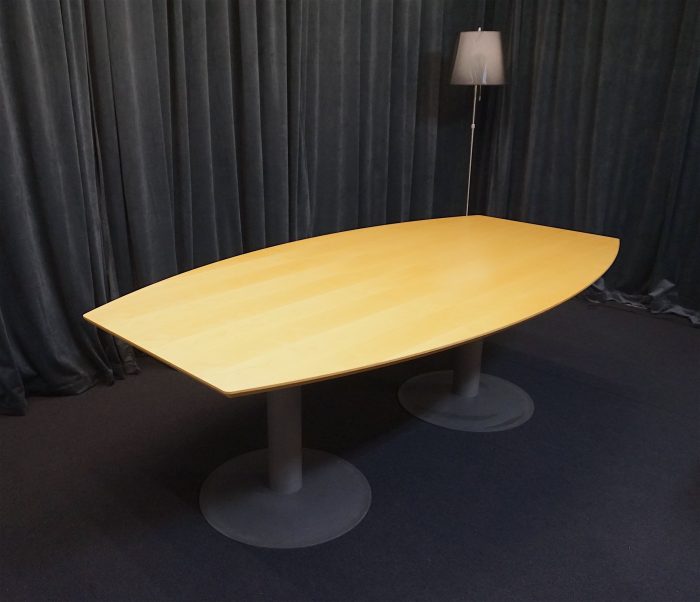 Konferensbord | KINNARPS Konferensbord