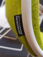 Konferenceleder Speed