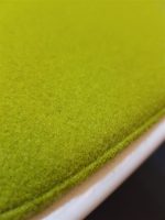 Konferenceleder Speed