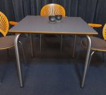 Sofabord/mødebord
