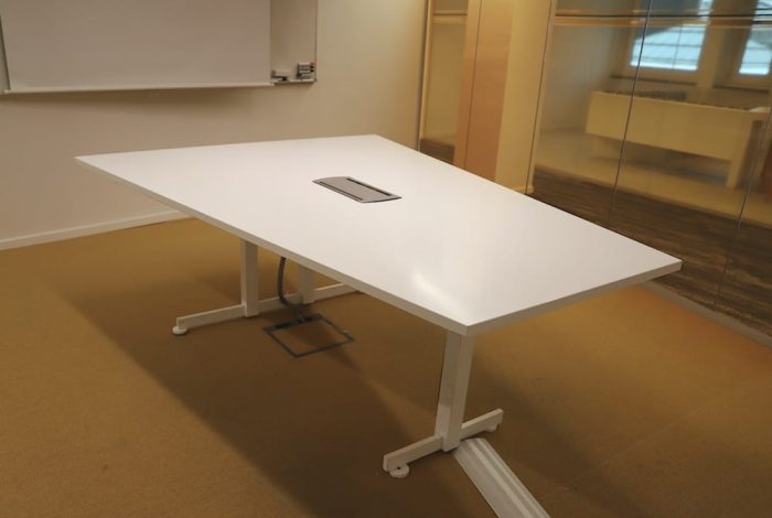 Konferensbord Konferensbord