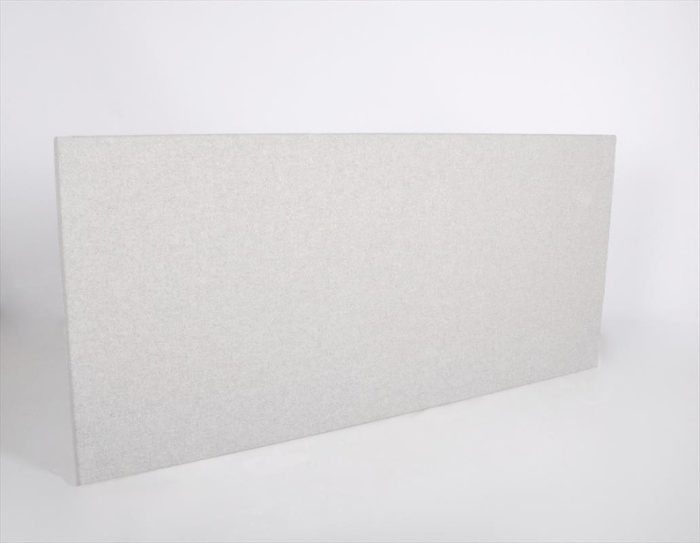 Bordsskärm 140 cm | EFG Bordskærm 140 cm