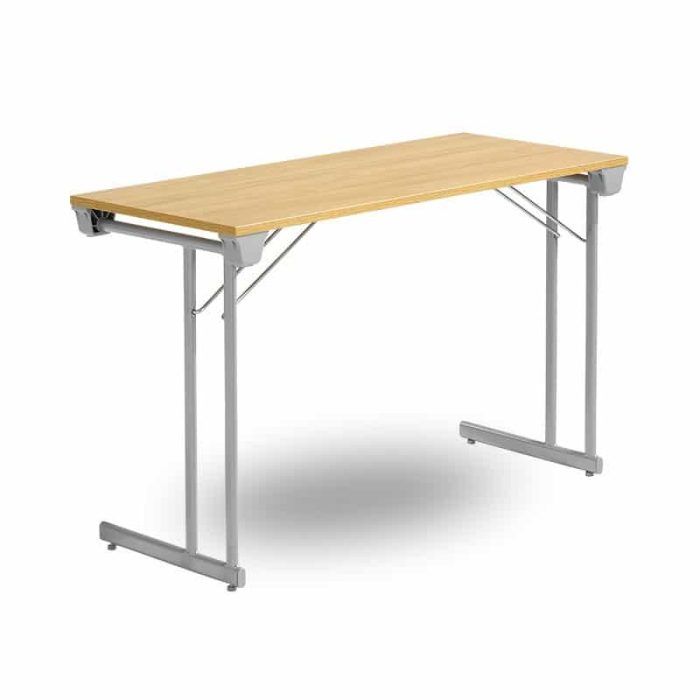 Hopfällbart Kongressbord ⎪ ELJ Hopfällbart Kongressbord