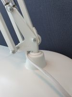 Skrivebordslampe L-1