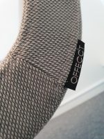 Formand for konferencen Bond