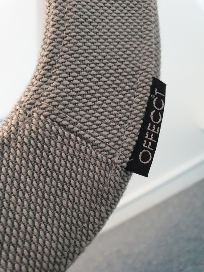 Formand for konferencen Bond