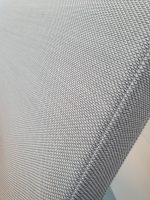 Formand for konferencen Bond