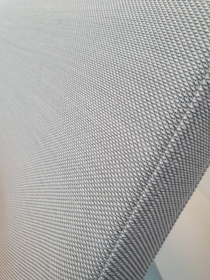 Formand for konferencen Bond