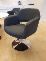 Konferencestol Largo